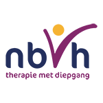 nbvh-logo