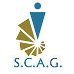 scag-logo