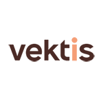 vektis-logo